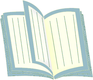 昆明公共文化云