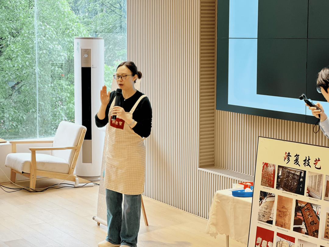 昆明公共文化云