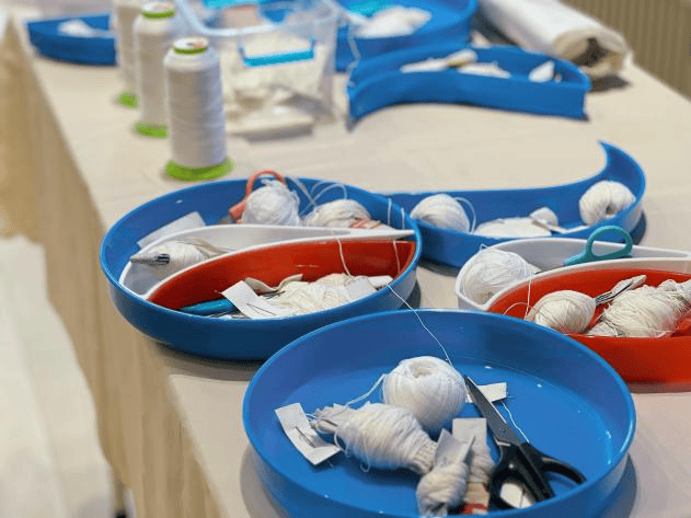 昆明公共文化云