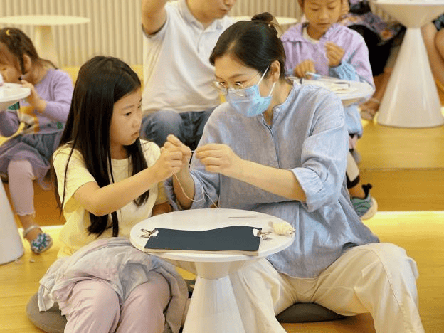 昆明公共文化云