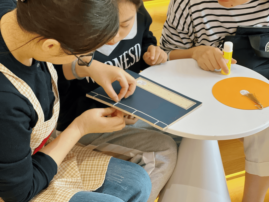 昆明公共文化云