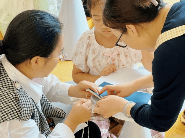 昆明公共文化云