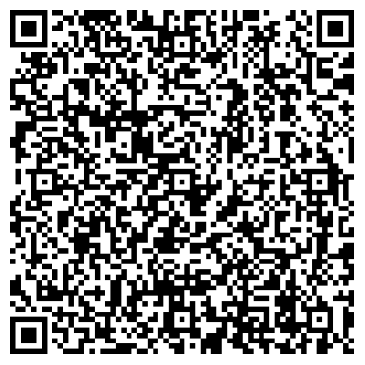 昆明公共文化云