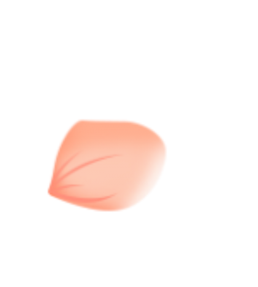 昆明公共文化云