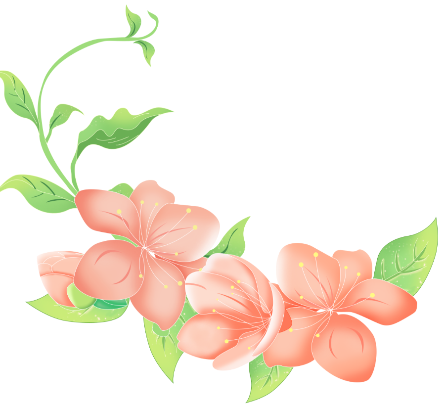 昆明公共文化云