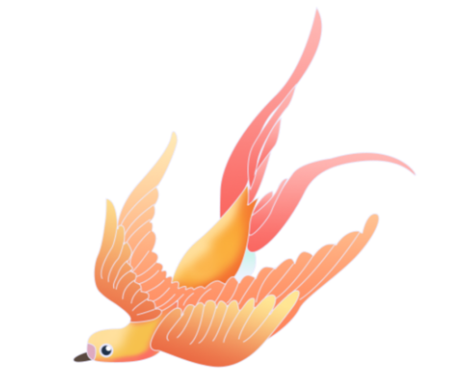 昆明公共文化云