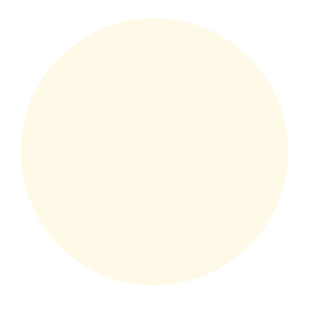 昆明公共文化云