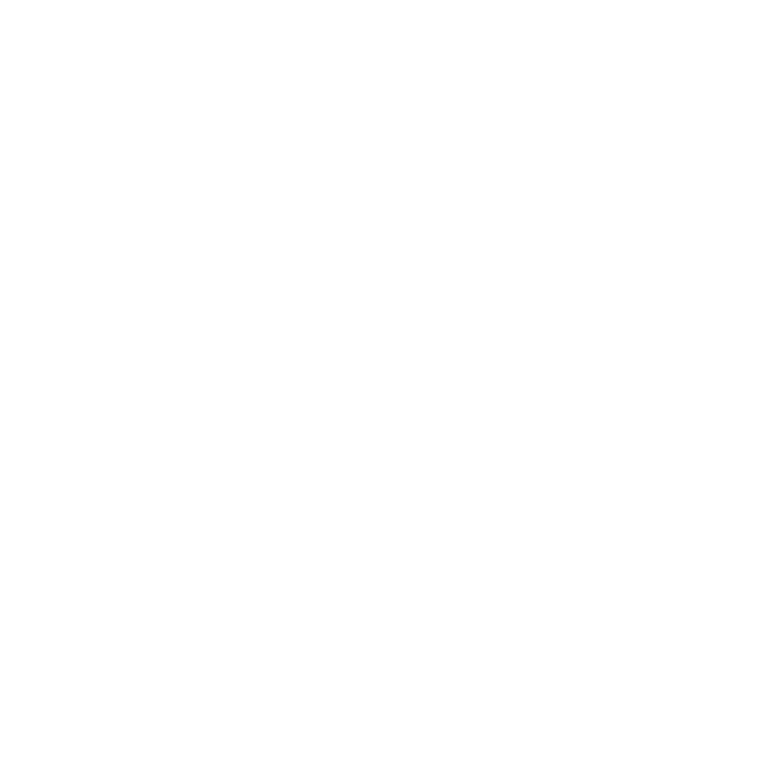 昆明公共文化云