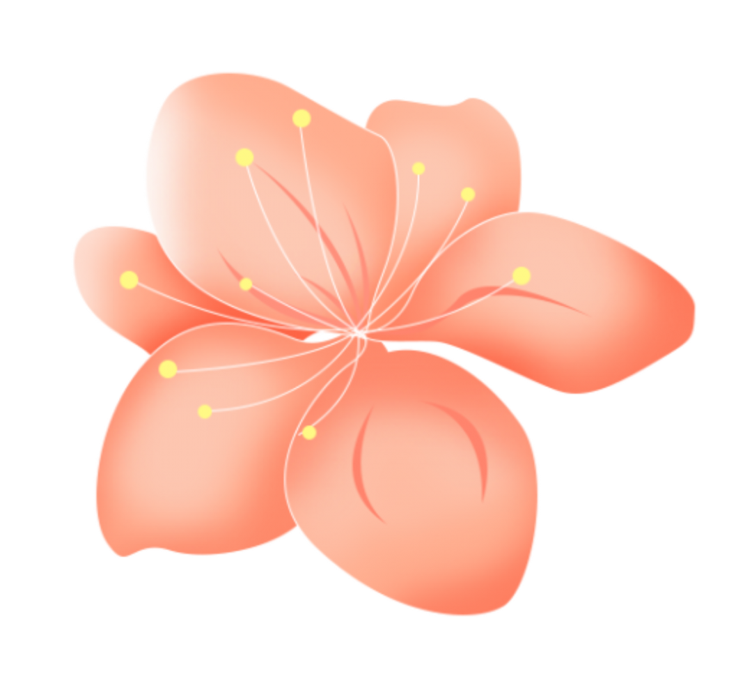 昆明公共文化云