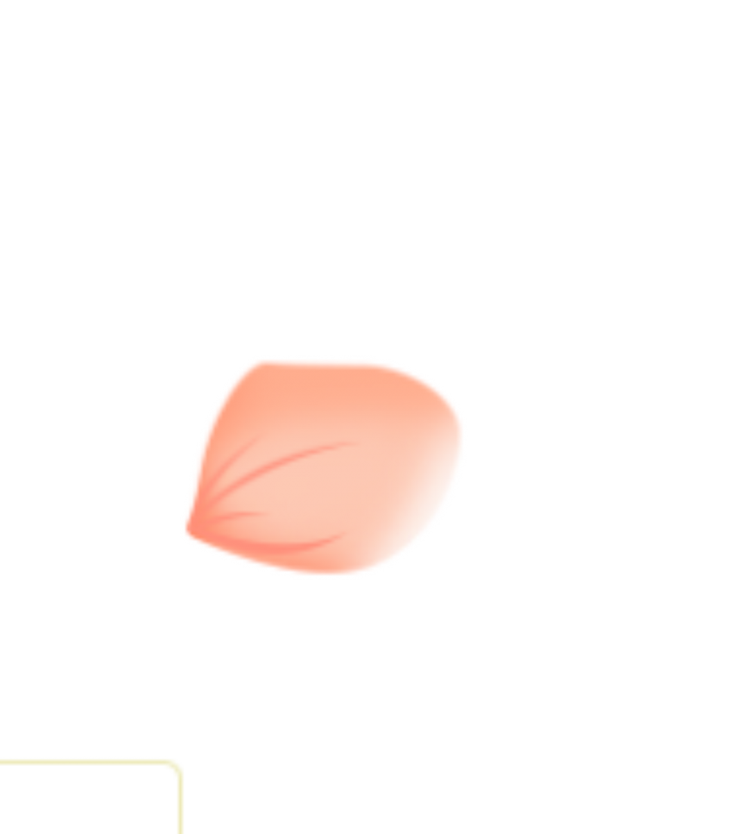 昆明公共文化云