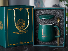 昆明公共文化云