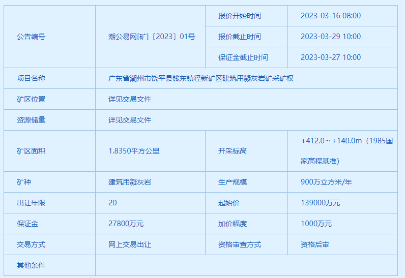 91资源_资源对接平台_资源教室