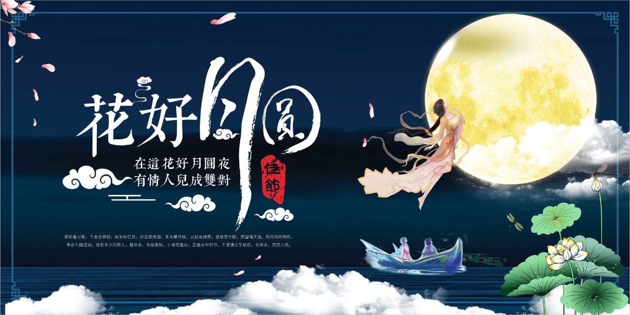 LED驱动电源发展的5个主要细节问题