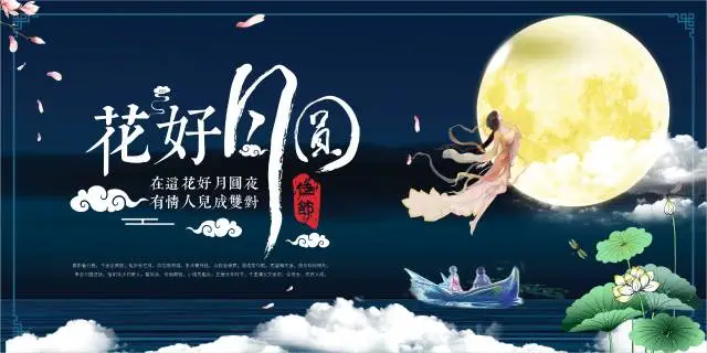 LED驱动电源发展的5个主要细节问题 LED驱动电源发展的5个主要细节问题