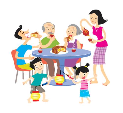 LED驱动电源发展的5个主要细节问题