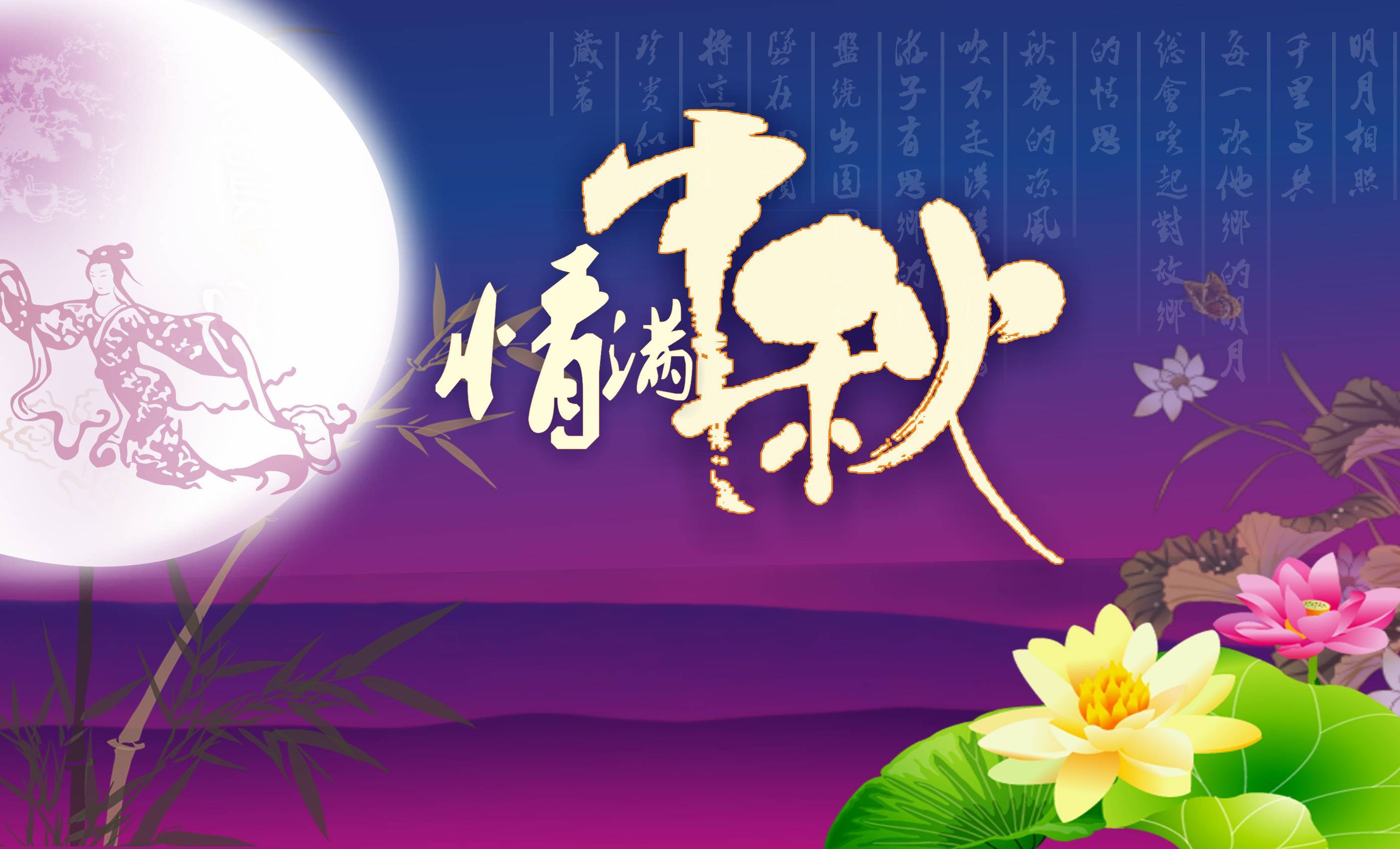 LED驱动电源发展的5个主要细节问题