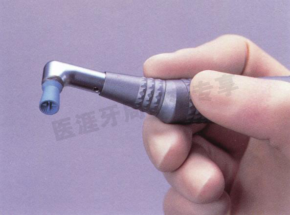 洁牙要哪些器材PMTC各种仪器、器材的选择_https://www.jmylbn.com_新闻资讯_第19张