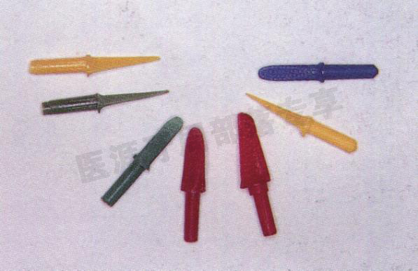 洁牙要哪些器材PMTC各种仪器、器材的选择_https://www.jmylbn.com_新闻资讯_第23张