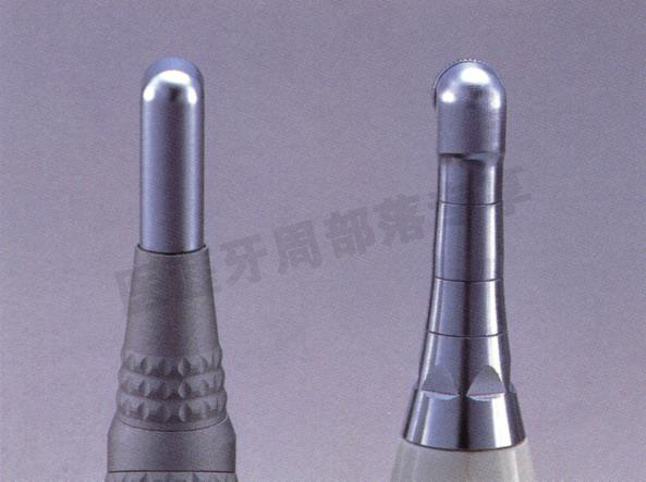 洁牙要哪些器材PMTC各种仪器、器材的选择_https://www.jmylbn.com_新闻资讯_第18张