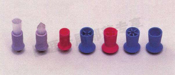 洁牙要哪些器材PMTC各种仪器、器材的选择_https://www.jmylbn.com_新闻资讯_第21张