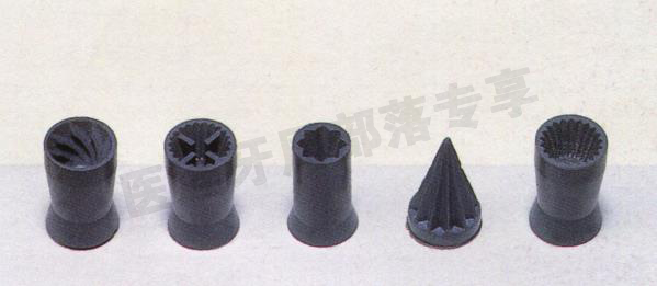 洁牙要哪些器材PMTC各种仪器、器材的选择_https://www.jmylbn.com_新闻资讯_第22张