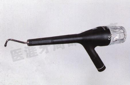 洁牙要哪些器材PMTC各种仪器、器材的选择_https://www.jmylbn.com_新闻资讯_第29张