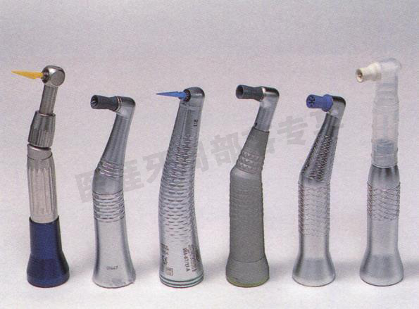 洁牙要哪些器材PMTC各种仪器、器材的选择_https://www.jmylbn.com_新闻资讯_第20张