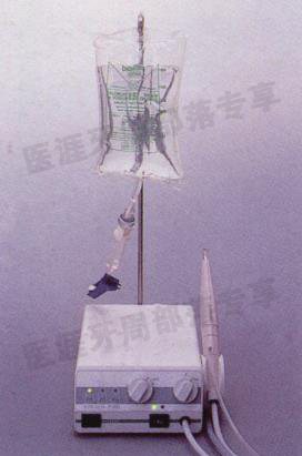 洁牙要哪些器材PMTC各种仪器、器材的选择_https://www.jmylbn.com_新闻资讯_第16张