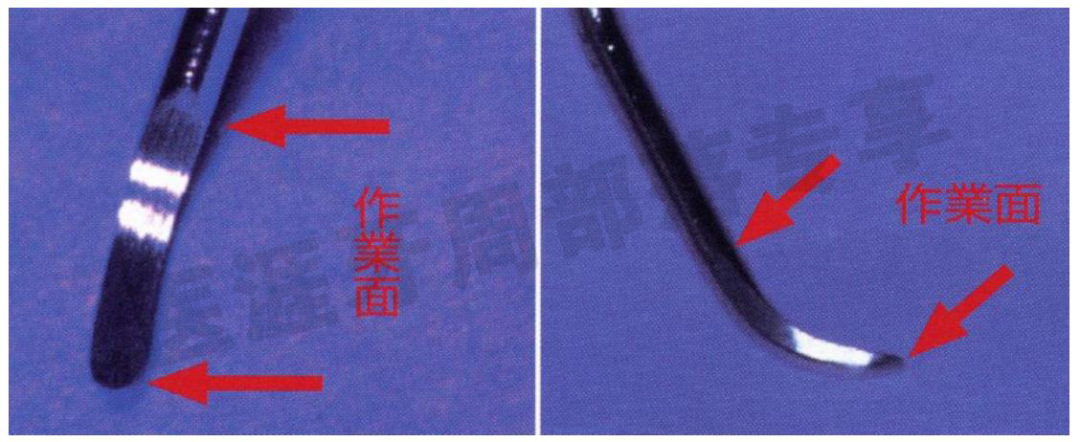 怎么选洁牙器械5个要点带你学习器械洁牙_https://www.jmylbn.com_新闻资讯_第3张