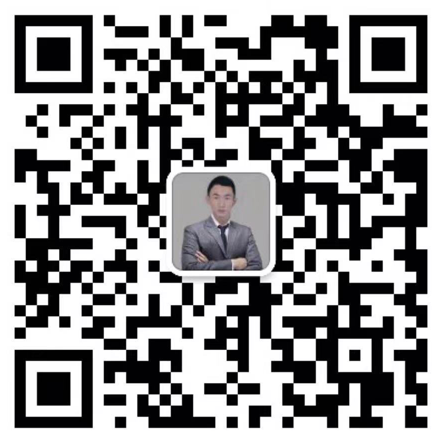 怎么选洁牙器械5个要点带你学习器械洁牙_https://www.jmylbn.com_新闻资讯_第43张
