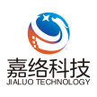 山东嘉络科技信息有限公司