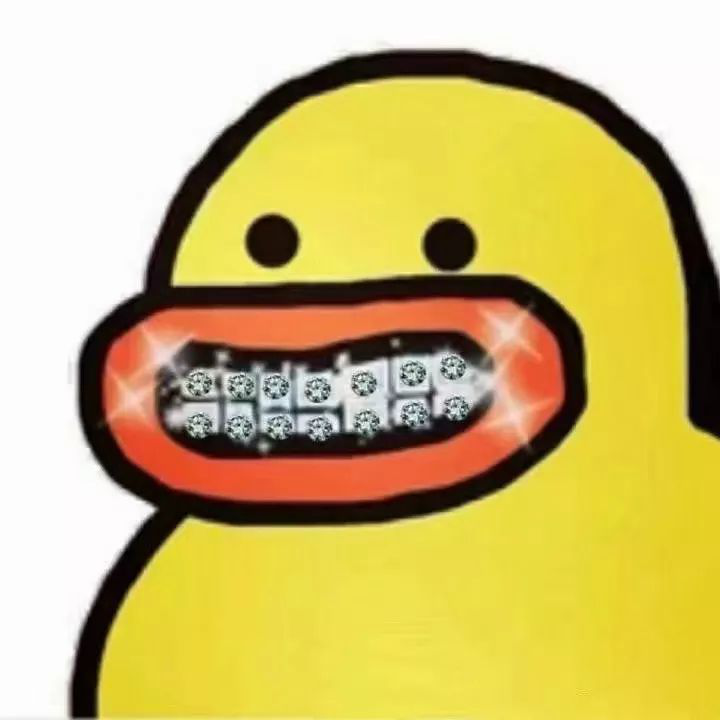 零基础速成，无医疗资质的“美牙师”，这样的“美容”你敢试吗？