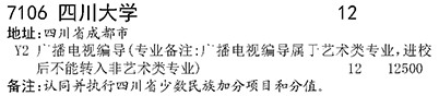 2024年东莞理工学院录取分数线(2024各省份录取分数线及位次排名)_东莞理工2020录取排位_东莞理工学院分数线排位