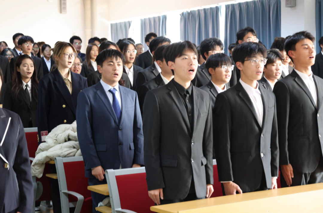 屏幕截图 2025-11-22 130726.png