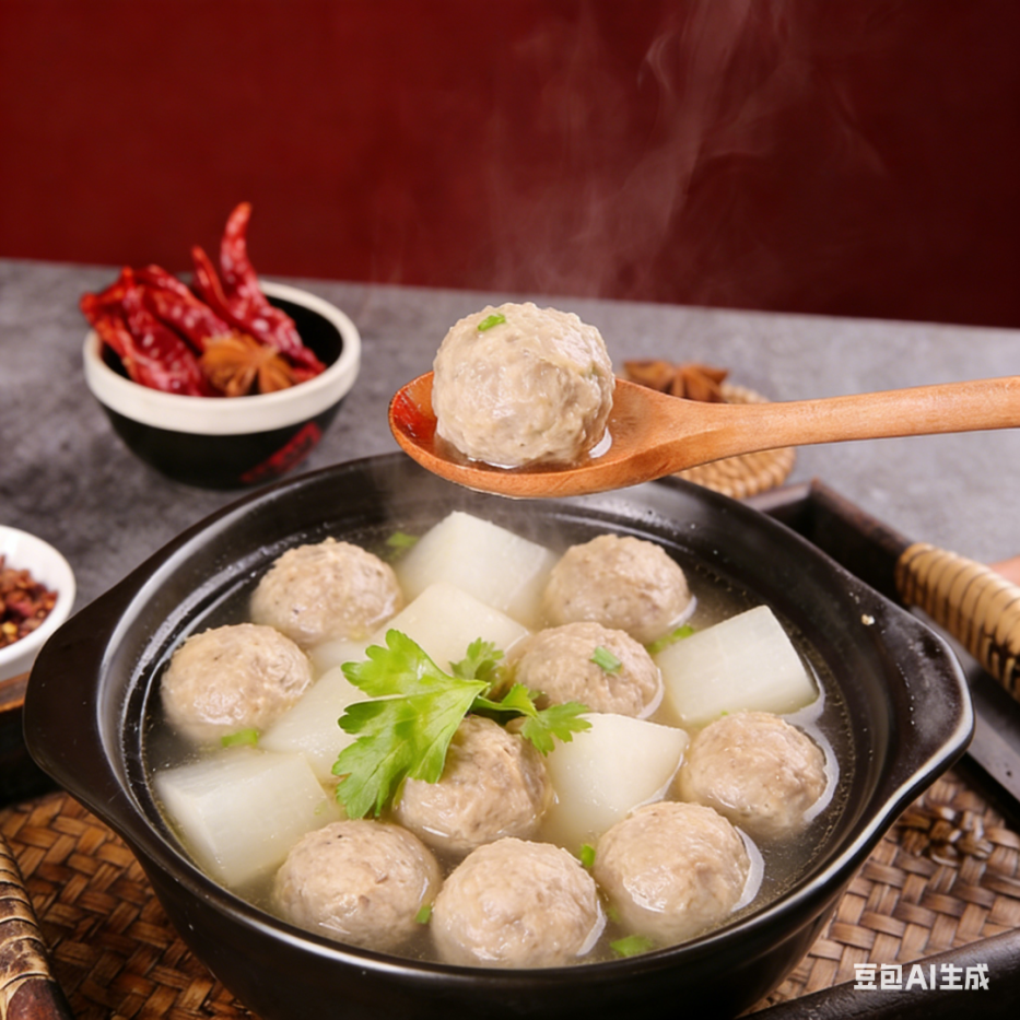 小寒与进补 (3).png