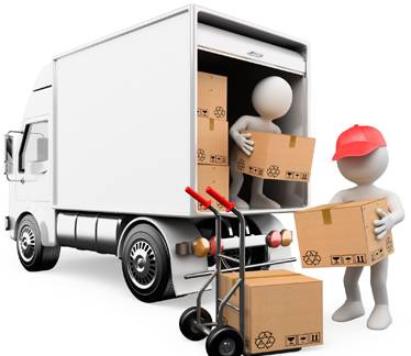 【驾照理论】◆Unità 4.禁止标志重点单词◆【在线MP3讲解】 语音视频 第5张