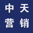 天津中天信科网络科技有限公司