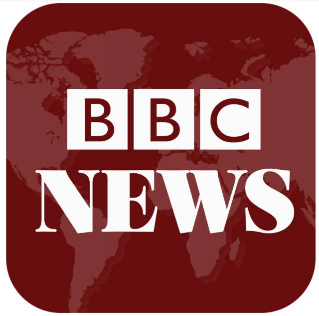 3.bbc news