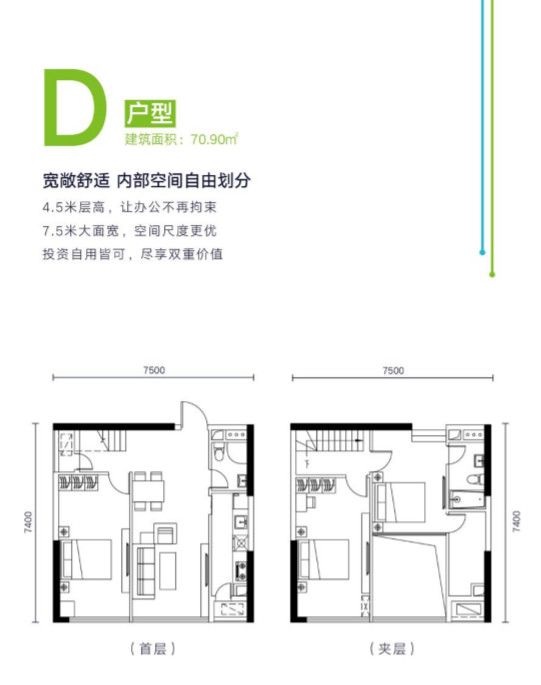 中新知识城14号线旺村地铁站旁【广州绿地城】不限购、低总价！