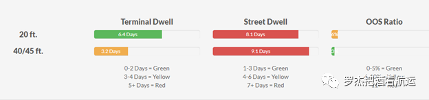 640?wx_fmt=png&tp=webp&wxfrom=5&wx_lazy=