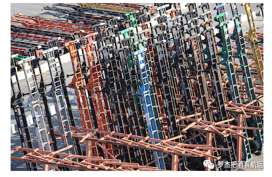 640?wx_fmt=png&tp=webp&wxfrom=5&wx_lazy=