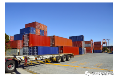 640?wx_fmt=png&tp=webp&wxfrom=5&wx_lazy=