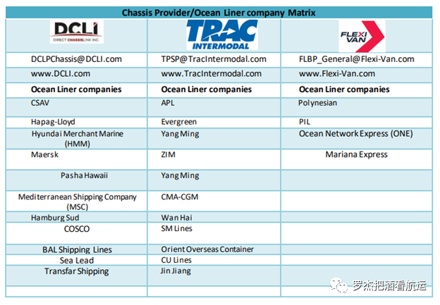 640?wx_fmt=png&tp=webp&wxfrom=5&wx_lazy=