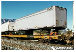 640?wx_fmt=png&tp=webp&wxfrom=5&wx_lazy=