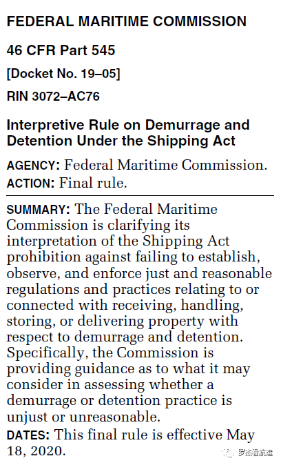 640?wx_fmt=png&tp=webp&wxfrom=5&wx_lazy=