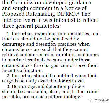 640?wx_fmt=png&tp=webp&wxfrom=5&wx_lazy=