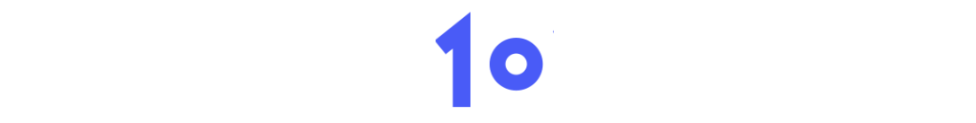 11个大型重点焦化项目最新进展的图11