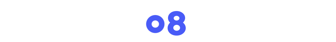 11个大型重点焦化项目最新进展的图9