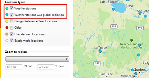 locations是什么意思_意思是誰發現的_意思是不是輕聲詞