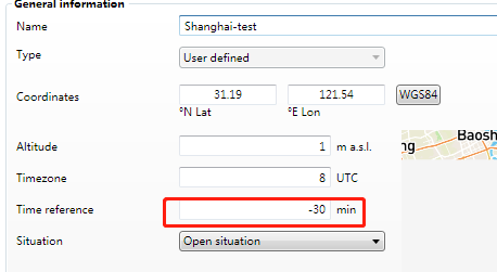 意思是誰發現的_locations是什么意思_意思是不是輕聲詞